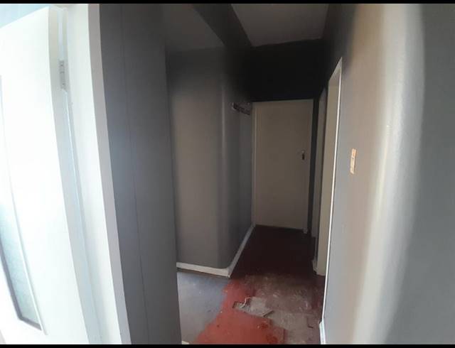 2 BEDROOM APARTMENT FOR SALE IN BEREA